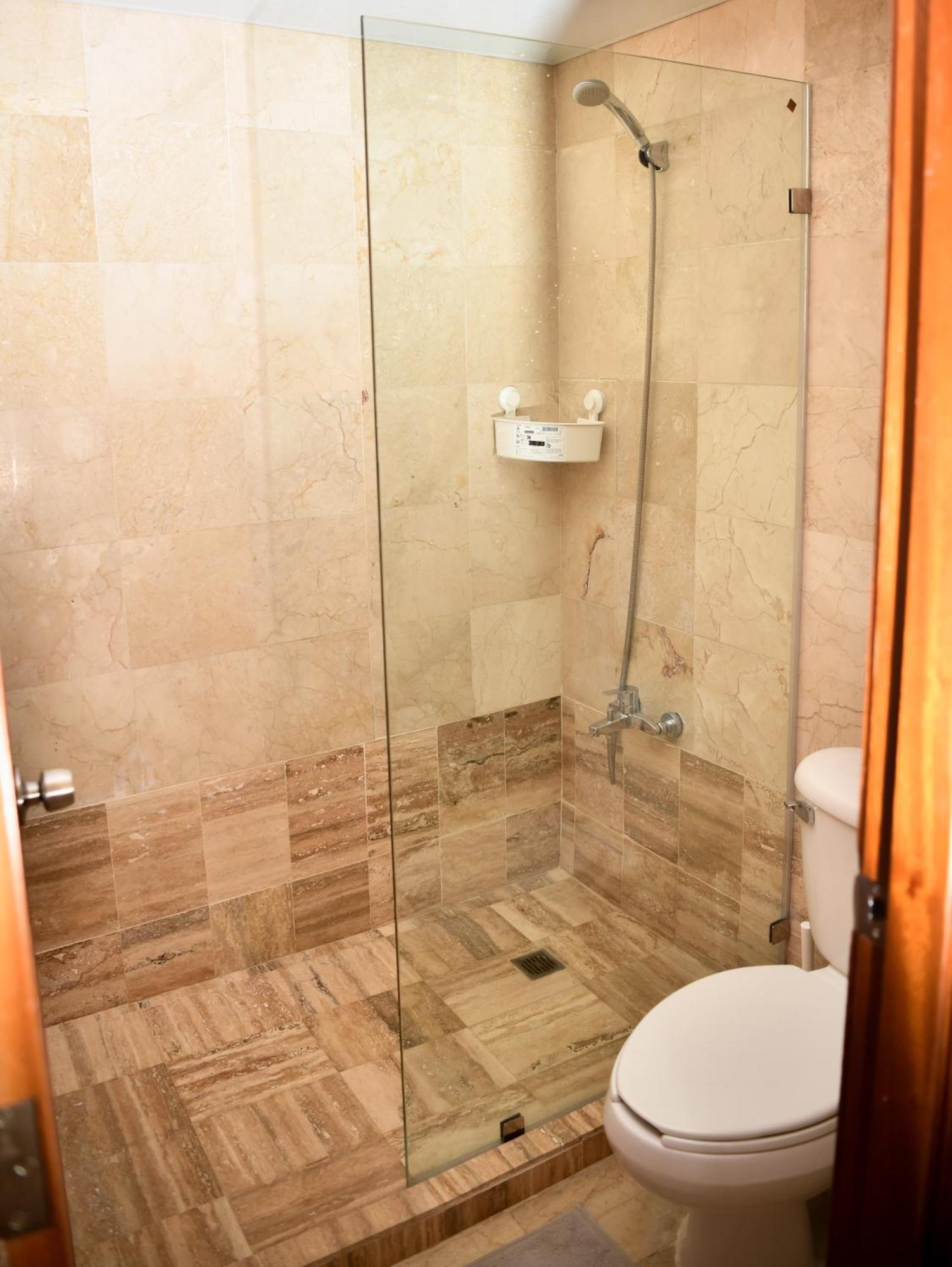 White Sands Punta Cana - Pool-Jacuzzi Exterior foto